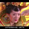 word文档官方下载电脑版2023